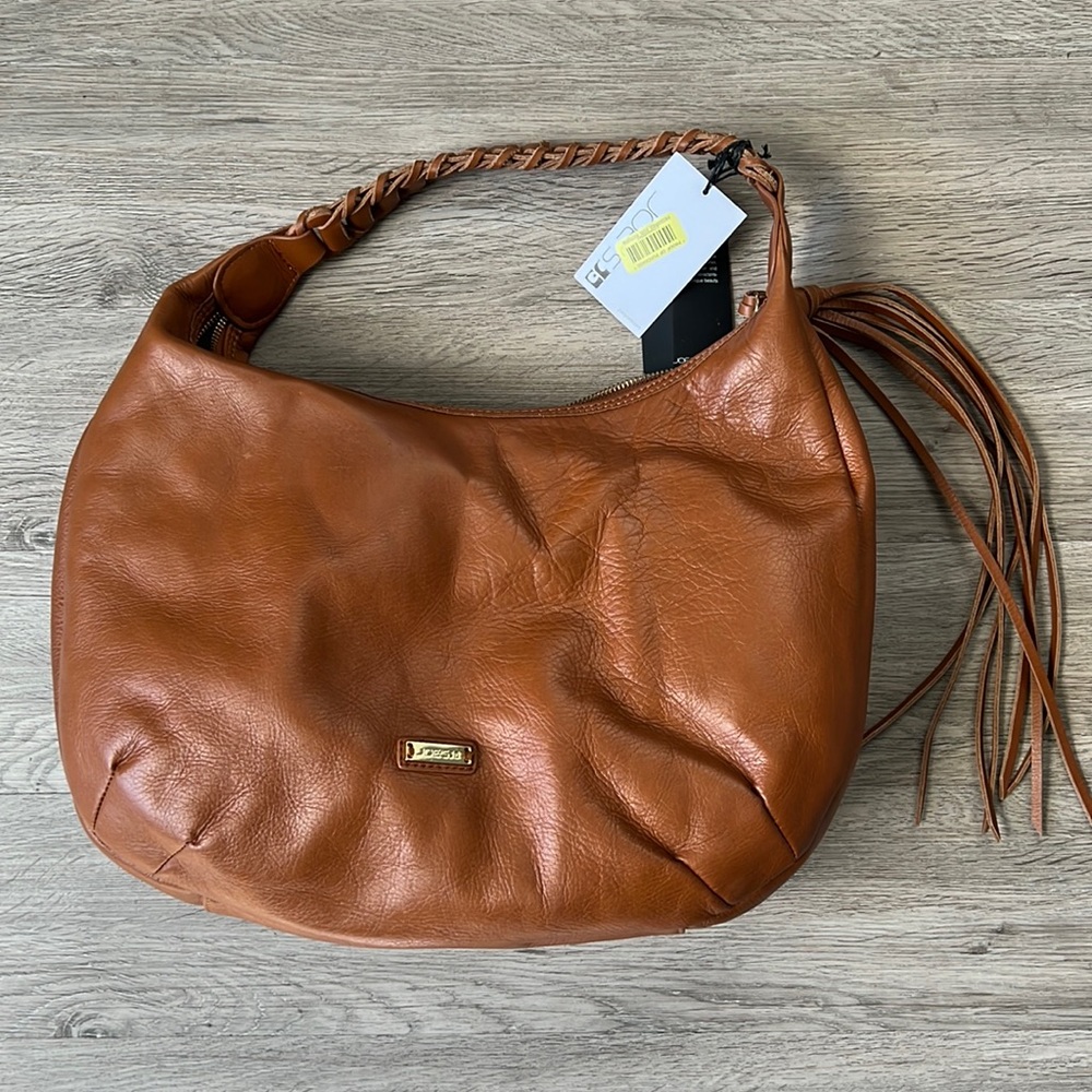 Joes Jeans Chelsea Bag